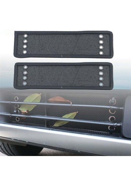 Byd Atto 3 Yuan Plus Aksesuarlar Ön e Net Insert Anti-İç (Yurt Dışından) modelleri