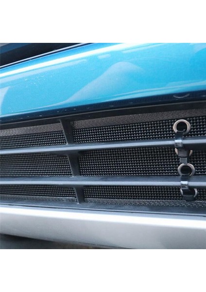 Byd Atto 3 Yuan Plus Aksesuarlar Ön e Net Insert Anti-İç (Yurt Dışından) indirimleri