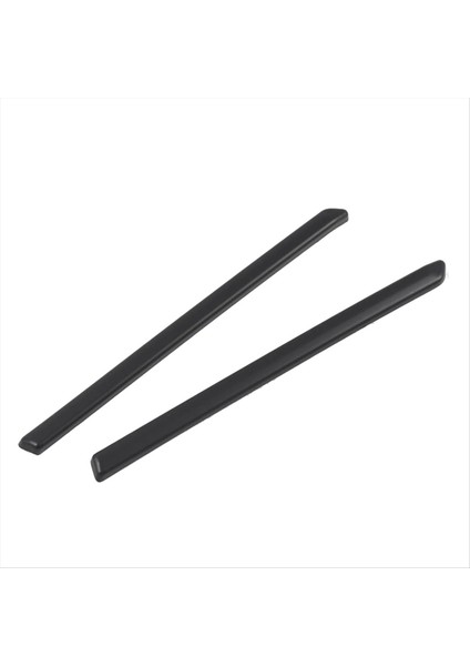 Toyota İçin Ön Merkez Ekleme Kapağı Kaplama 4runne (Yurt Dışından)