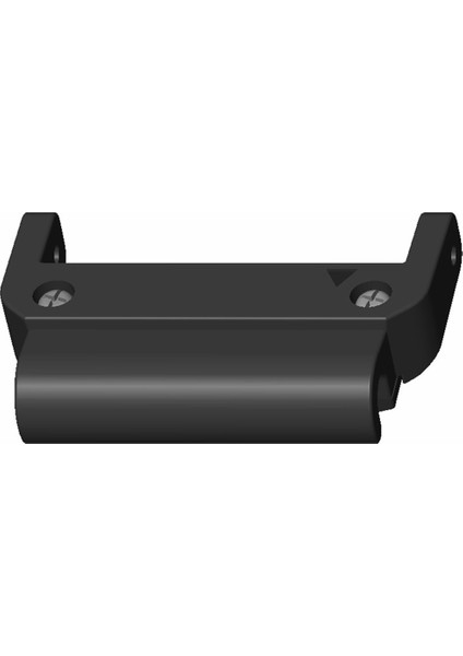 Suunto Garmin Tactix Watch Pc Adaptörü Için 1 Çift 24 mm - 22 mm Saat Kayışı Bağlantısı - Siyah (Yurt Dışından) fiyatları