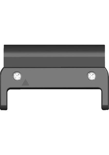 Suunto Garmin Tactix Watch Pc Adaptörü Için 1 Çift 24 mm - 22 mm Saat Kayışı Bağlantısı - Siyah (Yurt Dışından) indirimleri