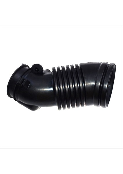 17228-RGL-A00 17228RGLA00 Hava Odyssey İçin Hava Emi Boru (Yurt Dışından)