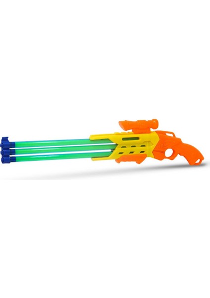 111 - 3 Lü Su Pompası (Lisinya) fiyatları