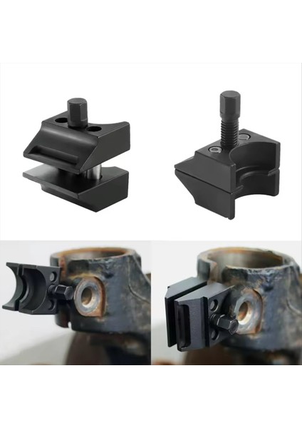 Profesyonel Araba Süspansiyon Bölünmüş Göbek Direksiyon(Yurt Dışından) fiyatları