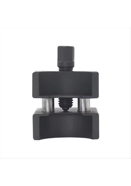 Profesyonel Araba Süspansiyon Bölünmüş Göbek Direksiyon(Yurt Dışından) modelleri