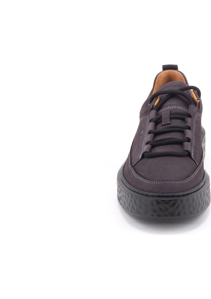 5678 Erkek Ayakkabı modelleri