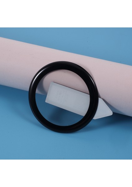 Rurıhaı 3D Kavisli 0,26 mm Tam Yapıştırıcı Saat Ekran Koruyucu Film Huawei Gt2 46 mm Için (Yurt Dışından) fırsatları