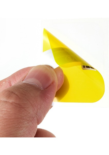 Apple Watch Series 10 46MM Tpu Esnek Ekran Koruyucu Tam Korumalı Çizilmez Ekran Filmi (Yurt Dışından) indirimleri