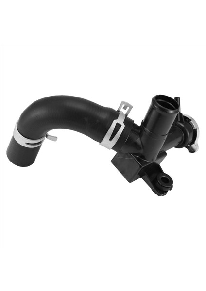 Tank Dolgu Hortum Konnektörü Tee Boru 25327-B4000 25327B4 (Yurt Dışından) fiyatları