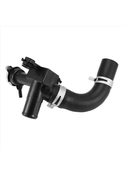 Tank Dolgu Hortum Konnektörü Tee Boru 25327-B4000 25327B4 (Yurt Dışından) modelleri