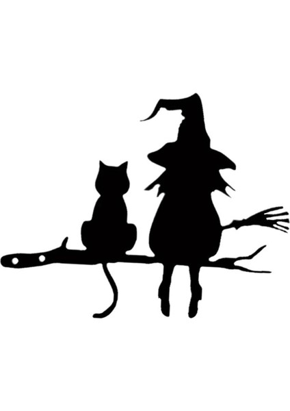 Cadı ve Ağaç Asılı (Yurt Dışından) fırsatları