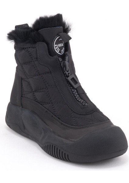 395-1 Kadın Bot fiyatları