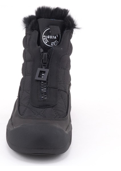 395-1 Kadın Bot modelleri