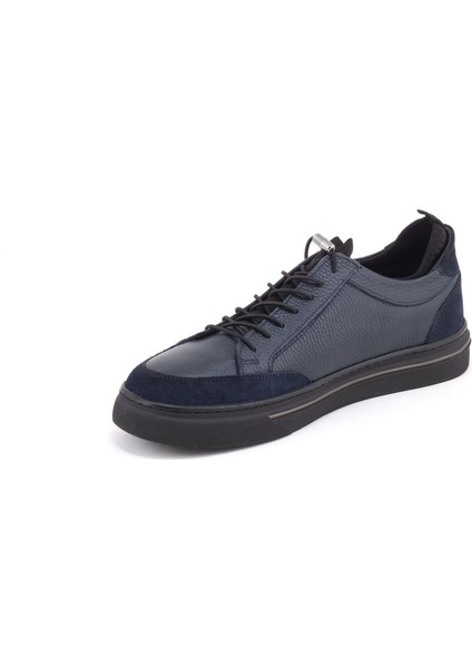 122502 Erkek Ayakkabı fırsatları