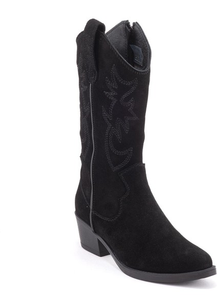 25440005 Kadın Çizme fiyatları