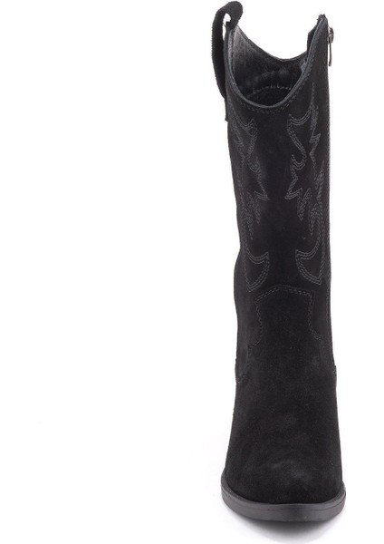 25440005 Kadın Çizme modelleri