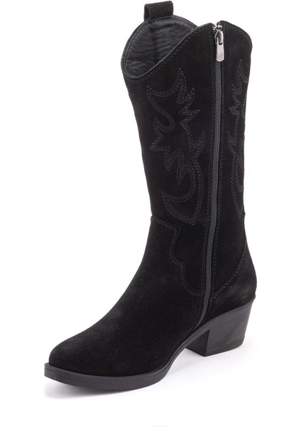 25440005 Kadın Çizme fırsatları