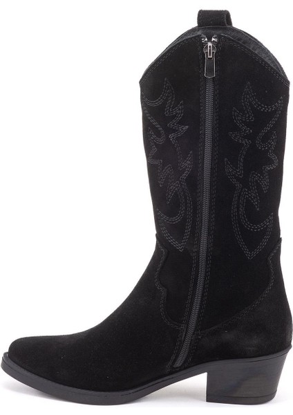 25440005 Kadın Çizme indirimleri