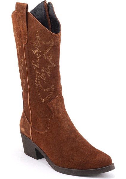 25440005 Kadın Çizme fiyatları