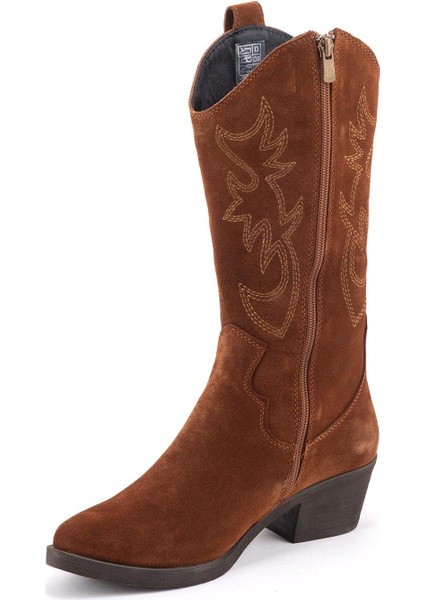 25440005 Kadın Çizme fırsatları