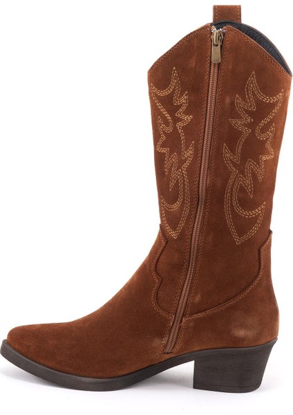 25440005 Kadın Çizme indirimleri