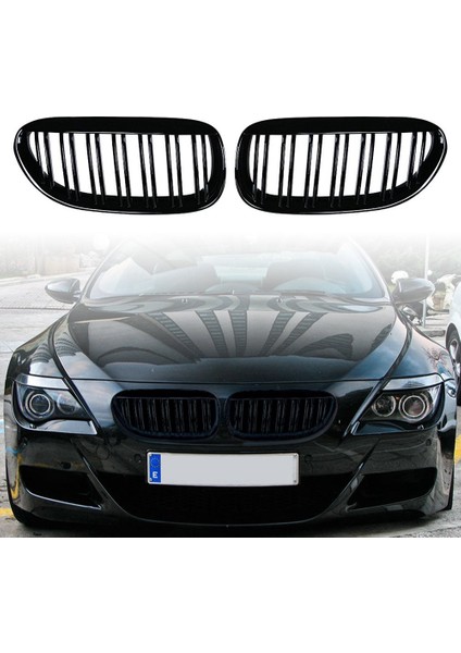 Bmw 6 Serisi E63 E64 2004-2010 Yarış sı Aksesuarlar (Yurt Dışından) fiyatları