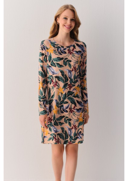 Sleeping Romance Günlük Elbise fiyatları