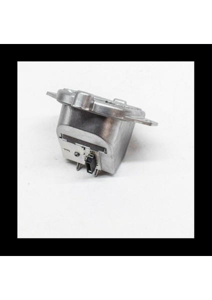 8U0941475B Audi Q3 2015-2018 Far Balast Işık Kaynağı Isı (Yurt Dışından) fiyatları