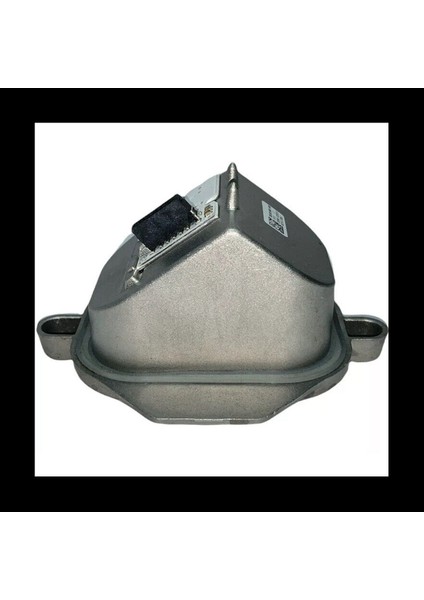 8U0941475B Audi Q3 2015-2018 Far Balast Işık Kaynağı Isı (Yurt Dışından) indirimleri