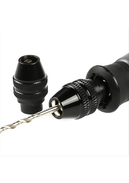 Dremel 4486 Rotary Tools 3000 4000 7700 8200 (5 Paket) Siyah (Yurt Dışından) modelleri