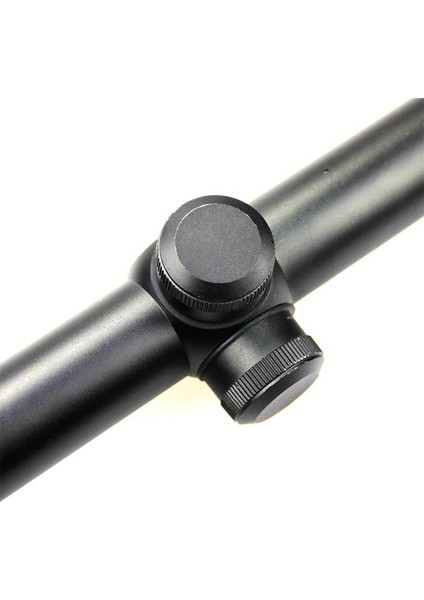 3-9X32 Zoomlu Av Tüfeği Dürbünü ( Lisinya ) fiyatları