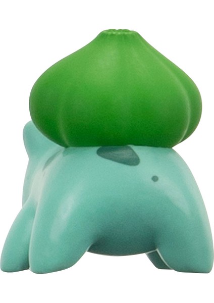 Clip 'n' Go Bulbasaur Figür PKW3634 fiyatları