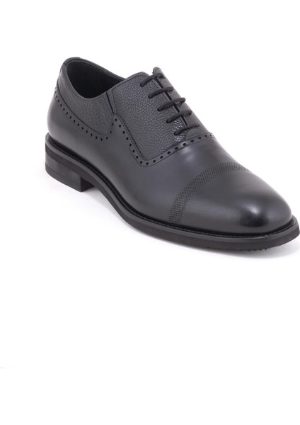 5729 Erkek Ayakkabı fiyatları