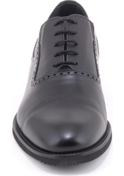 5729 Erkek Ayakkabı modelleri