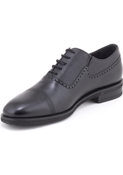 5729 Erkek Ayakkabı fırsatları