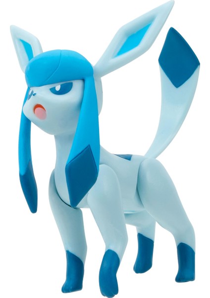 Battle Figürler - Glaceon 32651