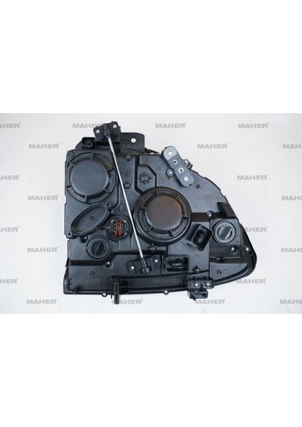 Far H-100 Kamyonet 2021-2022 Manuel Sağ (Oem NO:921024F700) modelleri