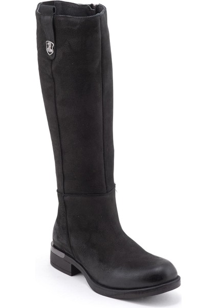 2553201 Kadın Çizme fiyatları