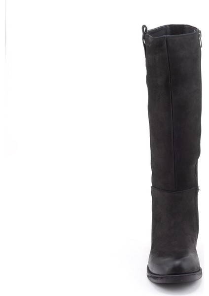 2553201 Kadın Çizme modelleri