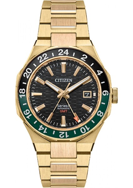 Series 8 Erkek Kol Saati NB6033-51E