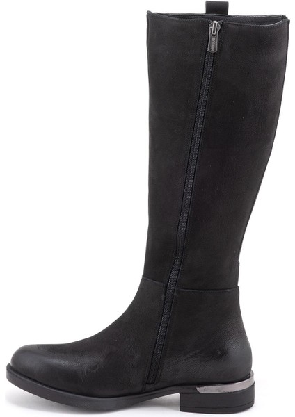 2553201 Kadın Çizme indirimleri