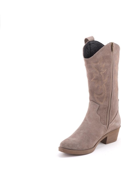 25440005 Kadın Çizme fırsatları