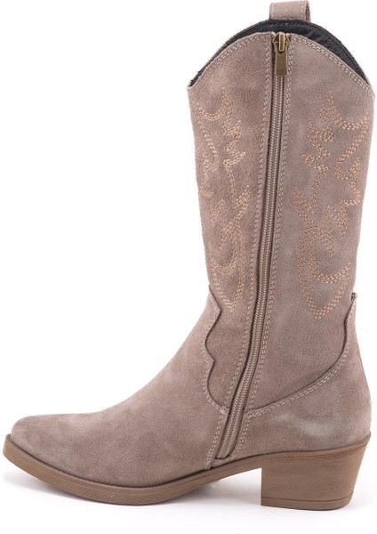 25440005 Kadın Çizme indirimleri