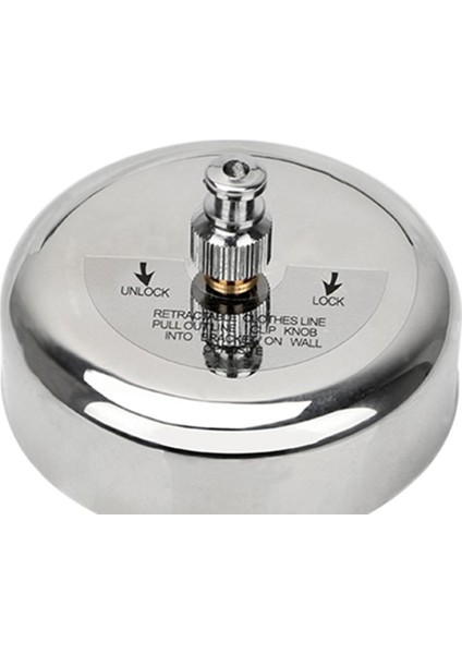 Aksesuarları 3,8 M (Yurt Dışından) fiyatları