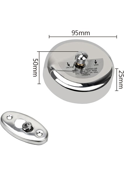 Aksesuarları 3,8 M (Yurt Dışından) modelleri