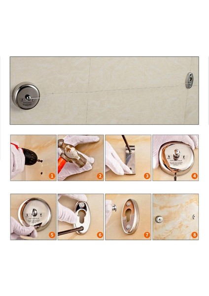 Aksesuarları 3,8 M (Yurt Dışından) fırsatları