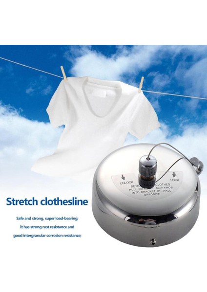 Aksesuarları 3,8 M (Yurt Dışından) indirimleri