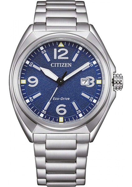 Erkek Kol Saati AW1571-76L