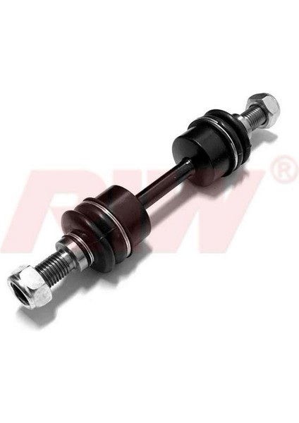 Mtxdpn Z-Rot Ön Expedition 3rd Gen U324 -2007-2017-EXPEDITION 4th Gen UN93 -2018-F-150-2015-