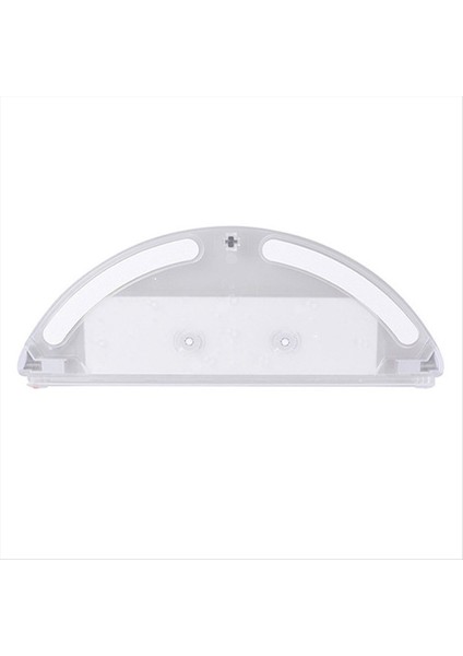 Su Deposu ve Su Deposu Filtresi Xiaomi 1/2 Roborock S5 S50 S51 S55 S6 S60 S65 E25 E35 E20 C10 T4 T6 Yedek Parça (Yurt Dışından) indirimleri